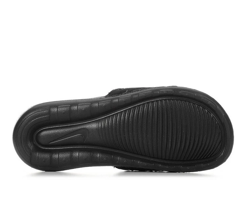 Women's Nike Victori One Print Sport Slides