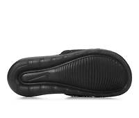 Women's Nike Victori One Print Sport Slides