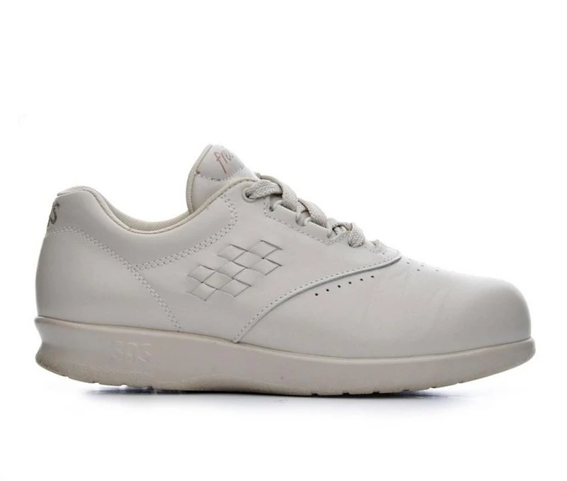 Women's Sas Freetime Comfort Walking Shoes