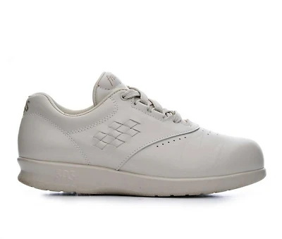 Women's Sas Freetime Comfort Walking Shoes