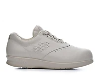Women's Sas Freetime Comfort Walking Shoes
