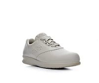 Women's Sas Freetime Comfort Walking Shoes