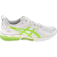 Women's ASICS Gel Quantum 180 6 Sport Running Shoes