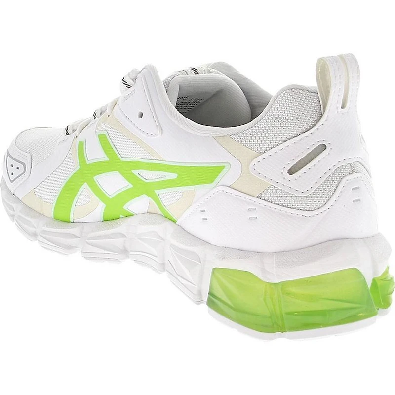 Women's ASICS Gel Quantum 180 6 Sport Running Shoes