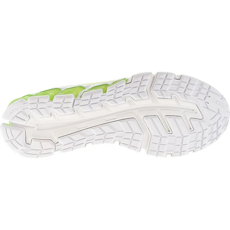 Women's ASICS Gel Quantum 180 6 Sport Running Shoes