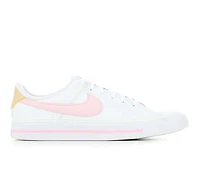 Kids' Nike Big Kid Court Legacy Sneakers