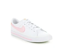Kids' Nike Big Kid Court Legacy Sneakers