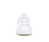 Kids' Nike Big Kid Court Legacy Sneakers