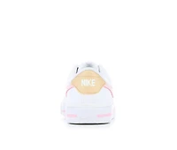 Kids' Nike Big Kid Court Legacy Sneakers