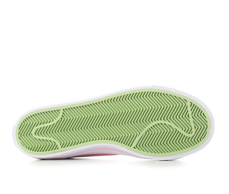 Kids' Nike Big Kid Court Legacy Sneakers