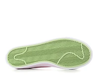 Kids' Nike Big Kid Court Legacy Sneakers