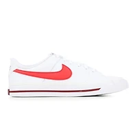 Kids' Nike Big Kid Court Legacy Sneakers