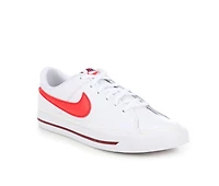 Kids' Nike Big Kid Court Legacy Sneakers