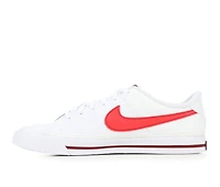 Kids' Nike Big Kid Court Legacy Sneakers