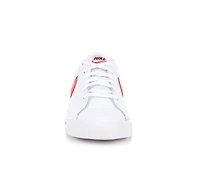 Kids' Nike Big Kid Court Legacy Sneakers