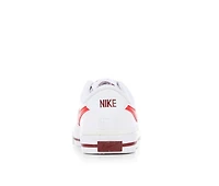 Kids' Nike Big Kid Court Legacy Sneakers