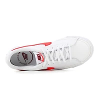 Kids' Nike Big Kid Court Legacy Sneakers
