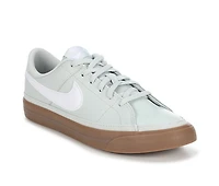 Kids' Nike Big Kid Court Legacy Sneakers
