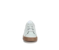 Kids' Nike Big Kid Court Legacy Sneakers