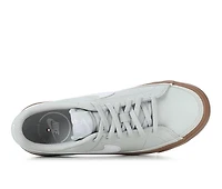 Kids' Nike Big Kid Court Legacy Sneakers
