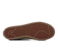 Kids' Nike Big Kid Court Legacy Sneakers