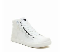 Women's Rocket Dog Jazzin Hi Sneakers