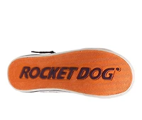 Women's Rocket Dog Jazzin Hi Sneakers