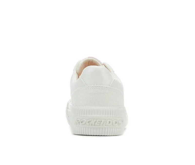 Women's Rocket Dog Cheery Platform Sneakers
