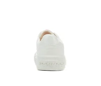 Women's Rocket Dog Cheery Platform Sneakers