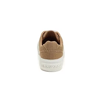 Women's Rocket Dog Cheery Platform Sneakers