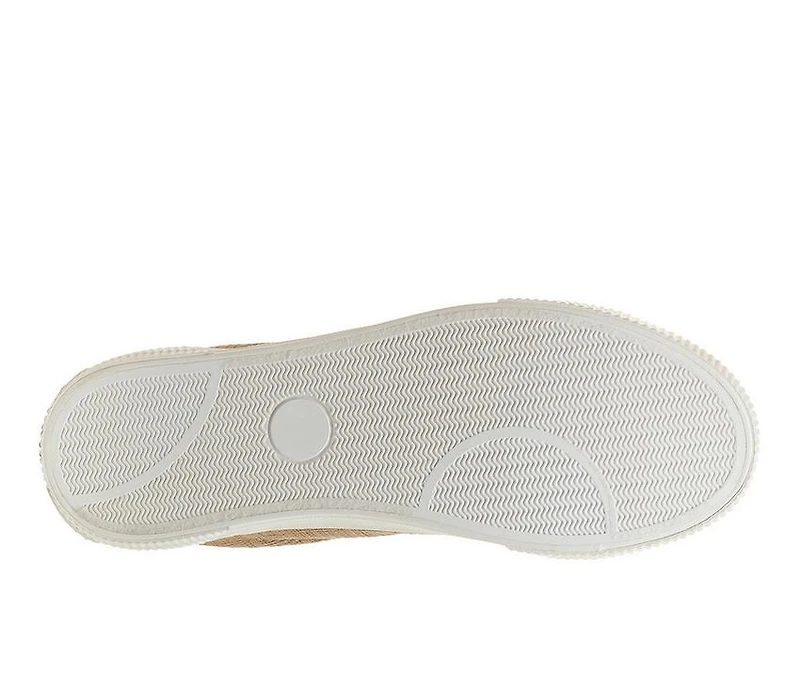 Women's Rocket Dog Cheery Platform Sneakers