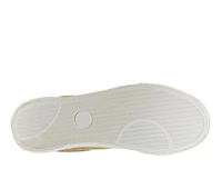 Women's Rocket Dog Cheery Platform Sneakers