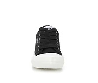 Women's Rocket Dog Cheery Platform Sneakers
