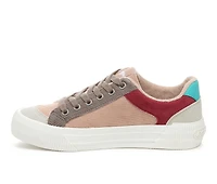 Women's Rocket Dog Cheery Platform Sneakers