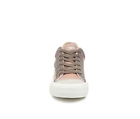 Women's Rocket Dog Cheery Platform Sneakers