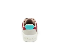 Women's Rocket Dog Cheery Platform Sneakers