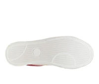 Women's Rocket Dog Cheery Platform Sneakers