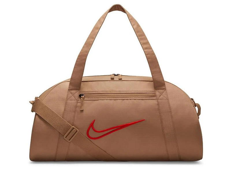 Nike Gym Club Duffel Bag