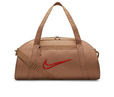 Nike Gym Club Duffel Bag
