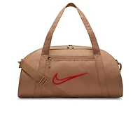 Nike Gym Club Duffel Bag