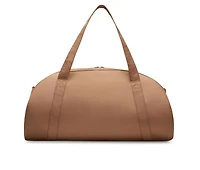 Nike Gym Club Duffel Bag