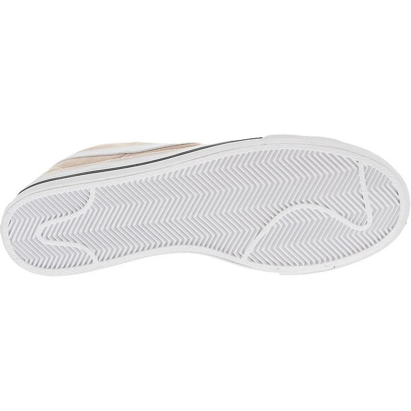 Women's Nike Court Legacy Canvas Sneakers