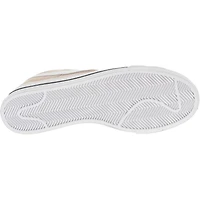 Women's Nike Court Legacy Canvas Sneakers
