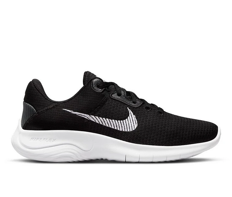 Women's Nike Flex Experience Run 10 Running Shoes