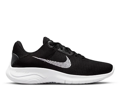 Women's Nike Flex Experience Run 10 Running Shoes
