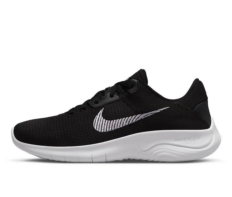 Women's Nike Flex Experience Run 10 Running Shoes