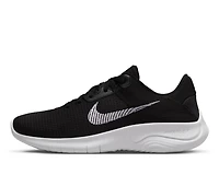 Women's Nike Flex Experience Run 10 Running Shoes