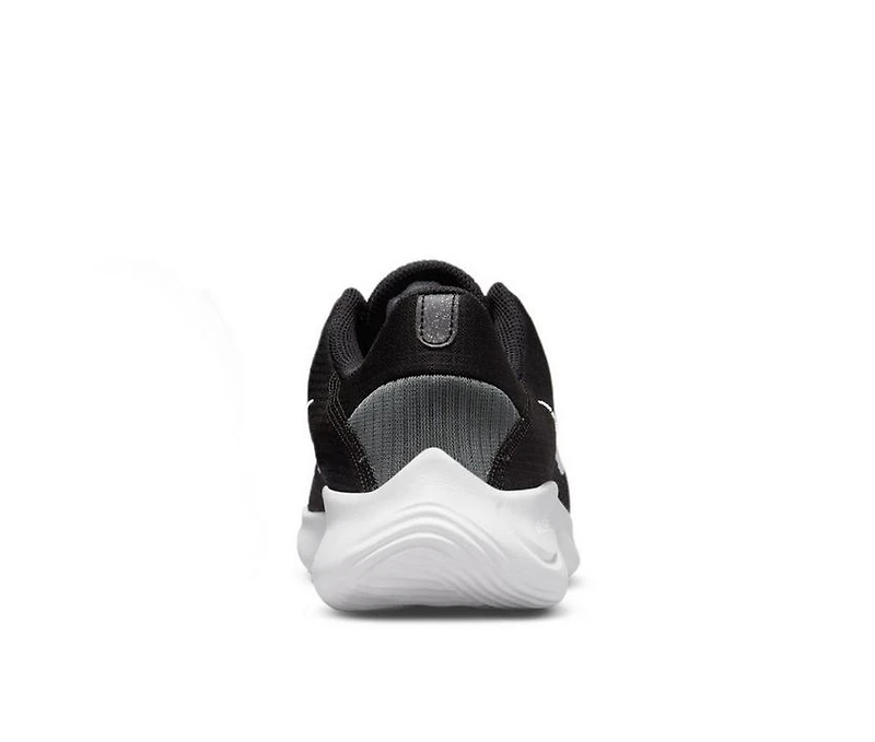 Women's Nike Flex Experience Run 10 Running Shoes