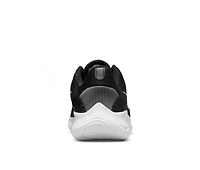 Women's Nike Flex Experience Run 10 Running Shoes
