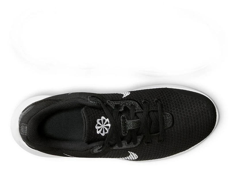 Women's Nike Flex Experience Run 10 Running Shoes